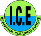 Industrial Cleaning Europe